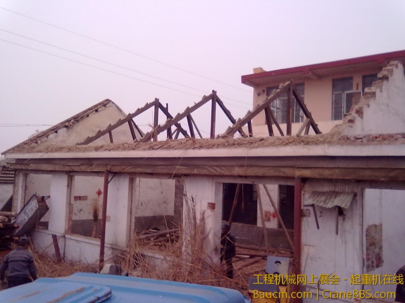 20121122045.jpg