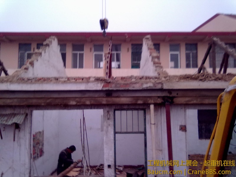 20121122046.jpg