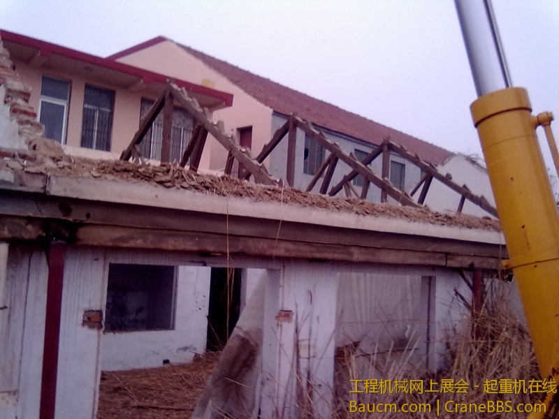 20121122047.jpg