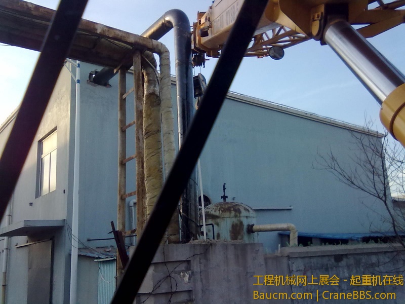 20121128050.jpg