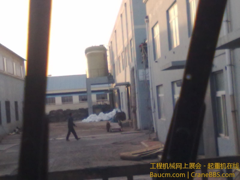 20121128051.jpg
