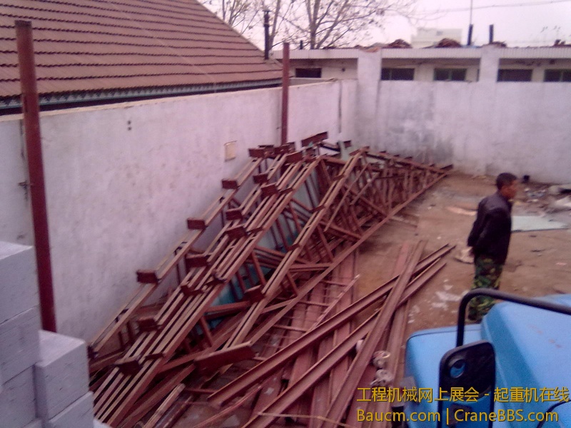 20121122044.jpg
