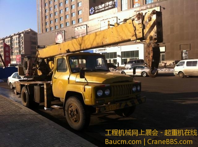 调整大小 IMG_4445.JPG