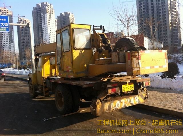 调整大小 IMG_4446.JPG