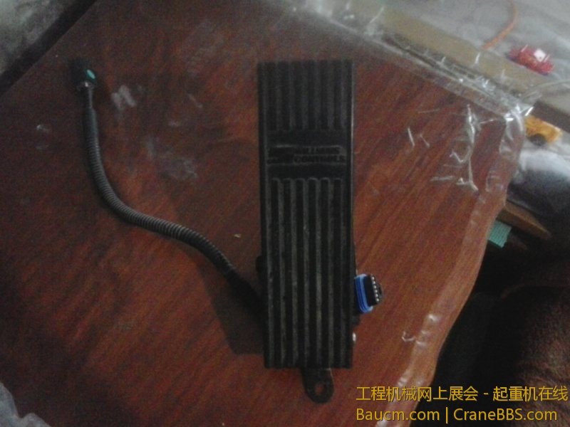 2012-01-11 15.31.57.jpg