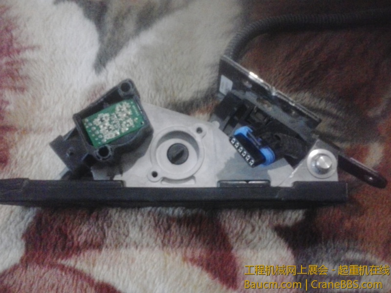 2012-01-11 15.33.31.jpg