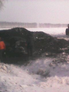 IMG0569A.jpg