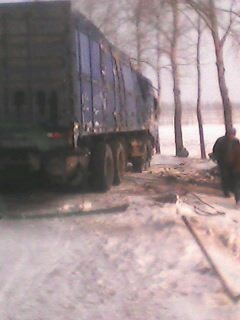 IMG0568A.jpg