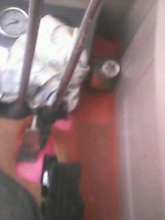 IMG0567A.jpg