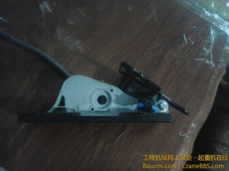 2012-01-11 15.32.24.jpg