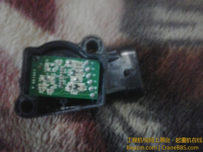 2012-01-11 15.33.01.jpg