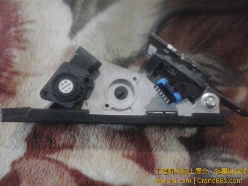 2012-01-11 15.33.19.jpg