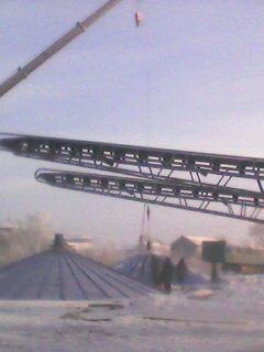 IMG0559A.jpg