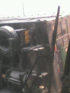 IMG0565A.jpg