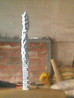 说能起来我不信输一顿饭