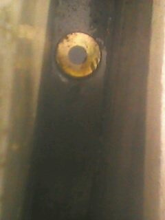 IMG0540A.jpg
