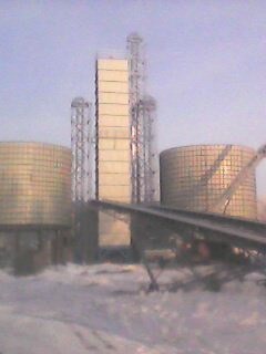 IMG0557A.jpg