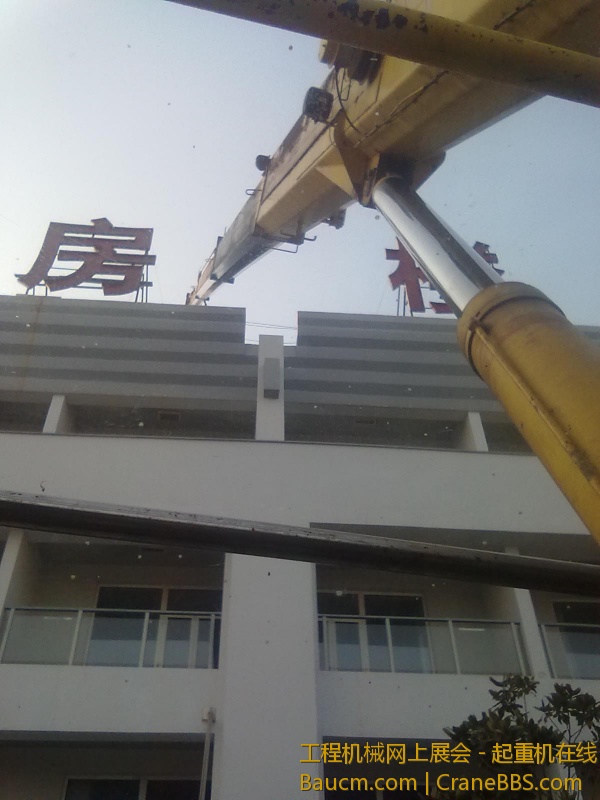 20130113086.jpg