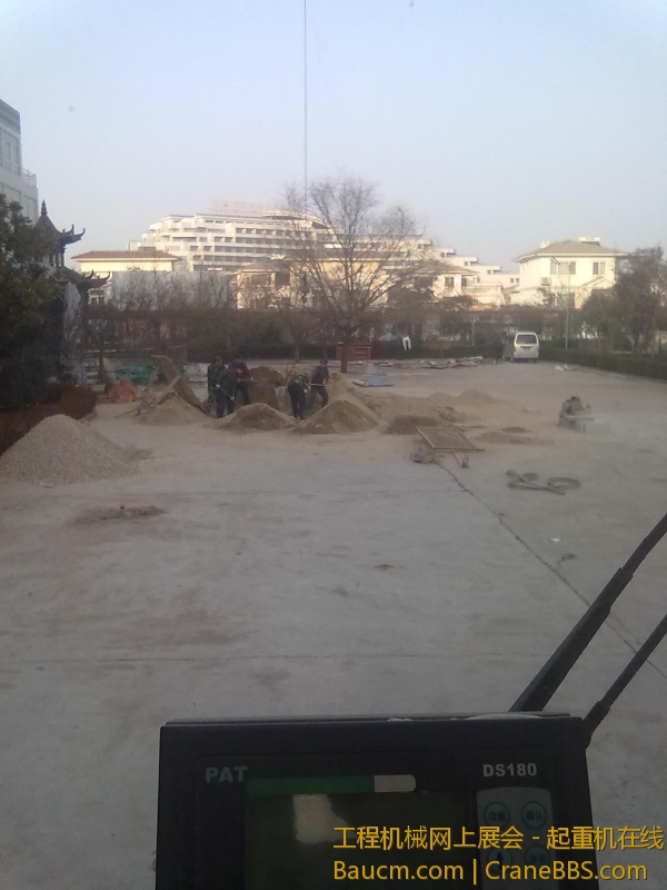 20130113088.jpg