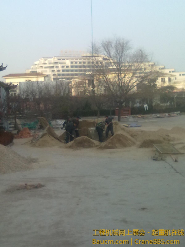 20130113089.jpg
