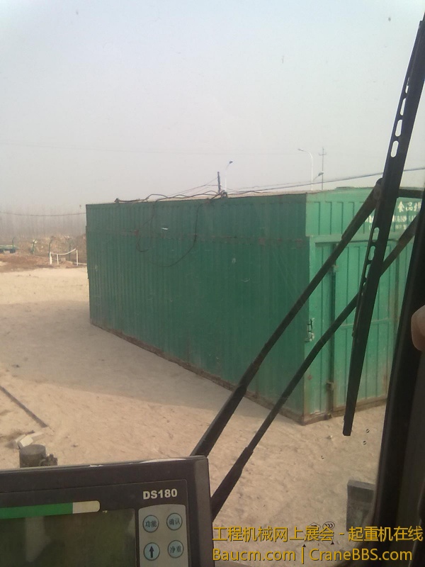 20130114099.jpg