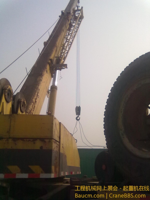 20130114100.jpg