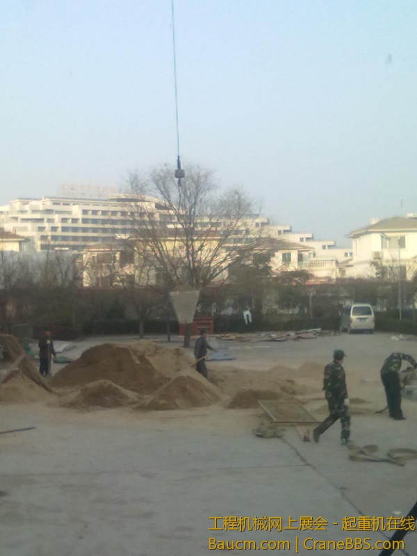 20130113090.jpg