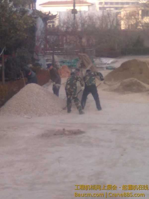 20130113093.jpg