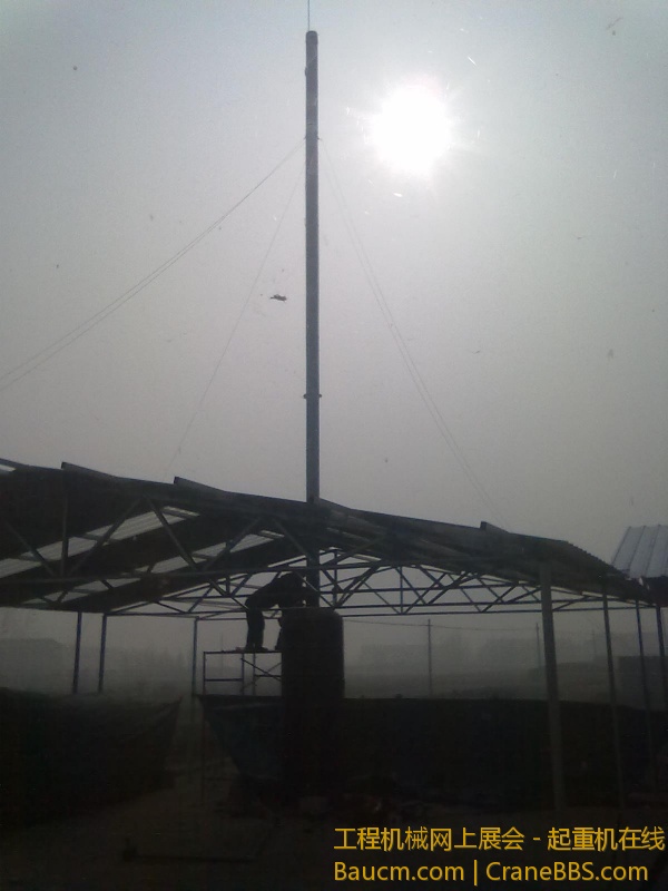 20130114103.jpg