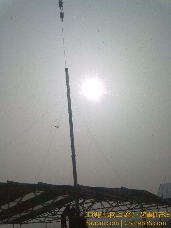 20130114104.jpg