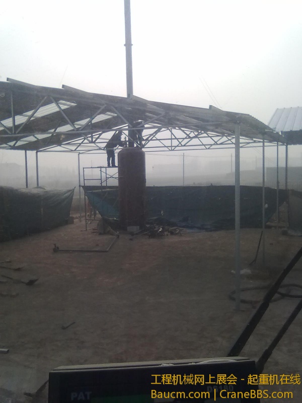 20130114105.jpg