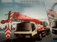 这车怎么样呀  有用着的吗