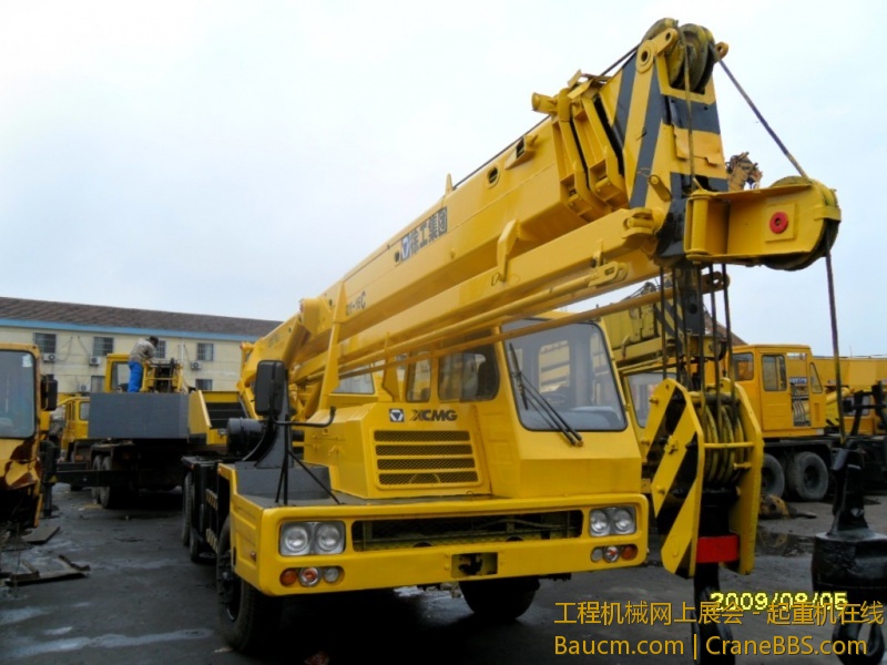 g3_2284781.jpg