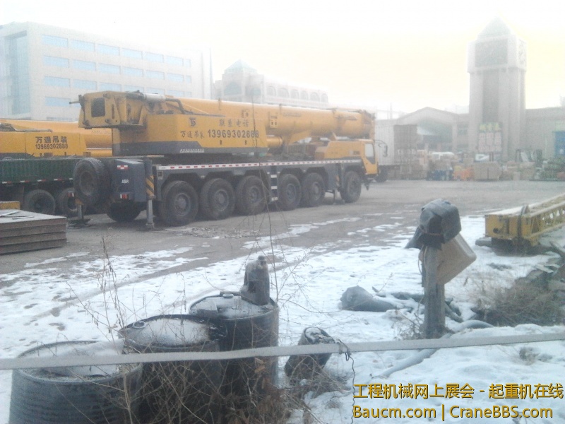 IMG_20130112_072900.jpg