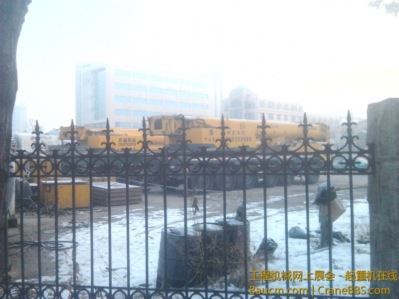 IMG_20130112_072959.jpg