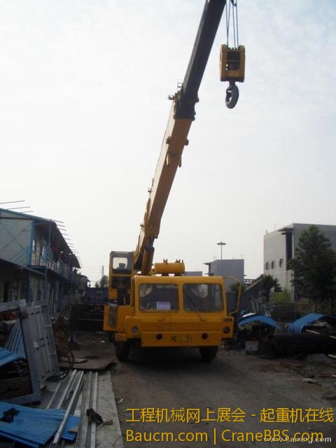 255.jpg