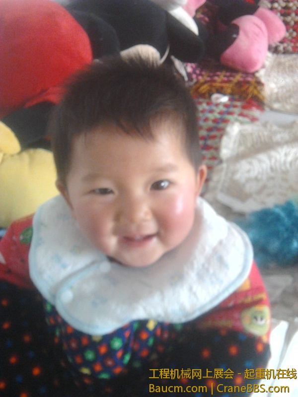 IMG_20121231_154723.jpg