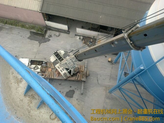 psbCA2D13CB.jpg