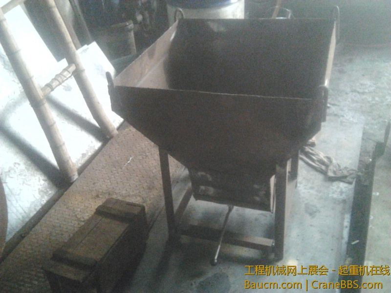 IMG_20130114_100848.jpg