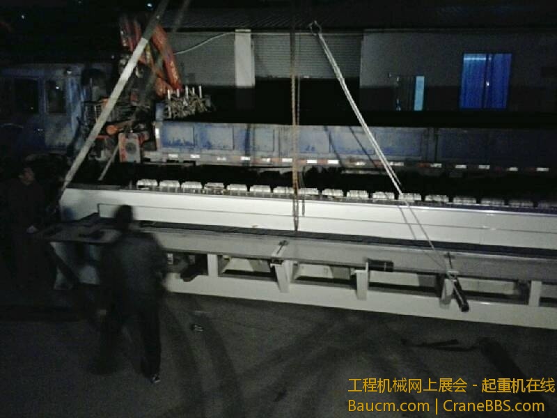psbCACCVI02.jpg