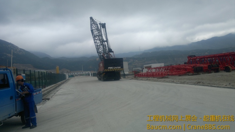 2012-11-23-137.jpg