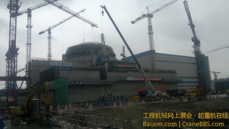 2012-12-04-224.jpg