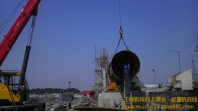 IMAG0049.jpg