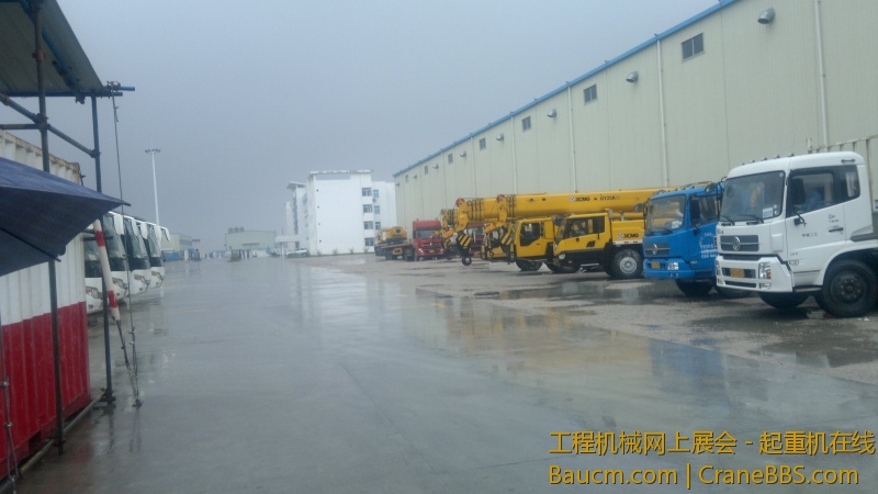 2012-11-21-121.jpg