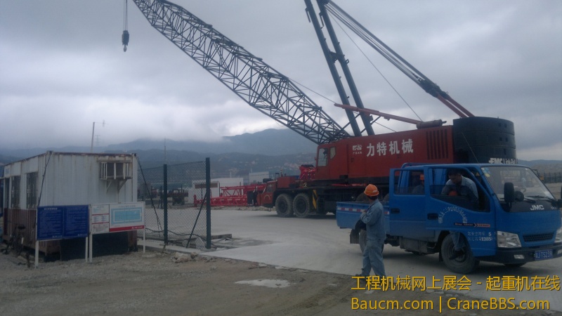 谁能告诉下这个车