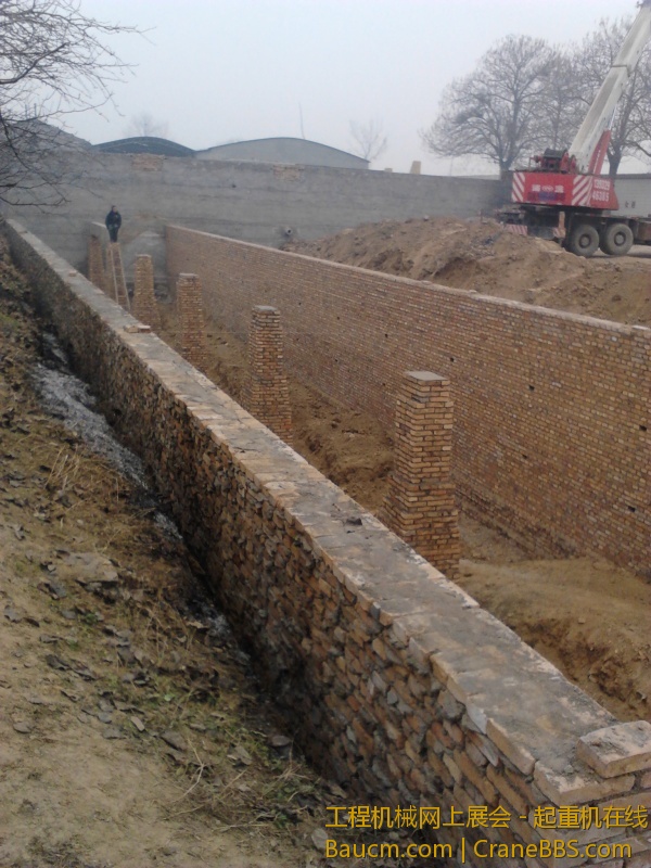 大安地下室主梁 (3).jpg