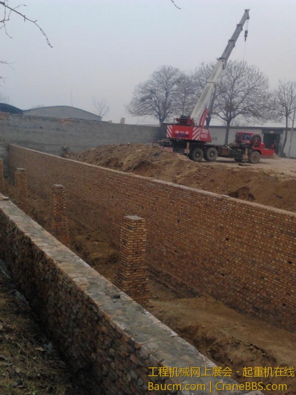 大安地下室主梁 (4).jpg