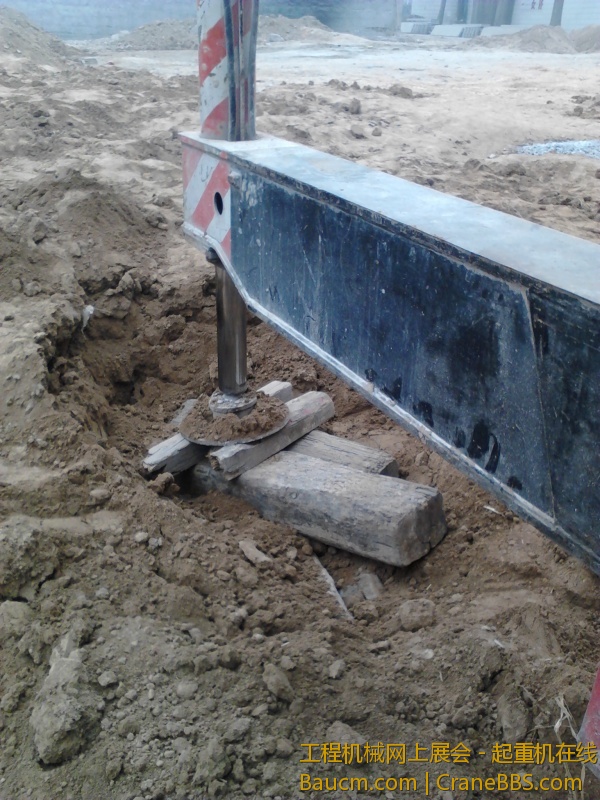 大安地下室主梁 (7).jpg