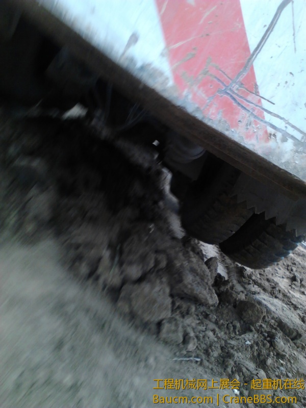 大安地下室主梁 (8).jpg