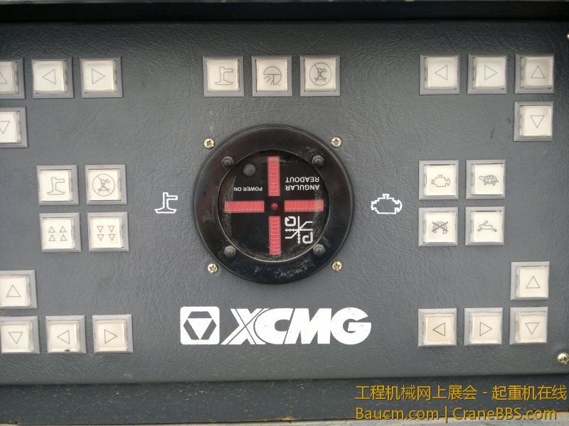 2012-12-15-120.jpg